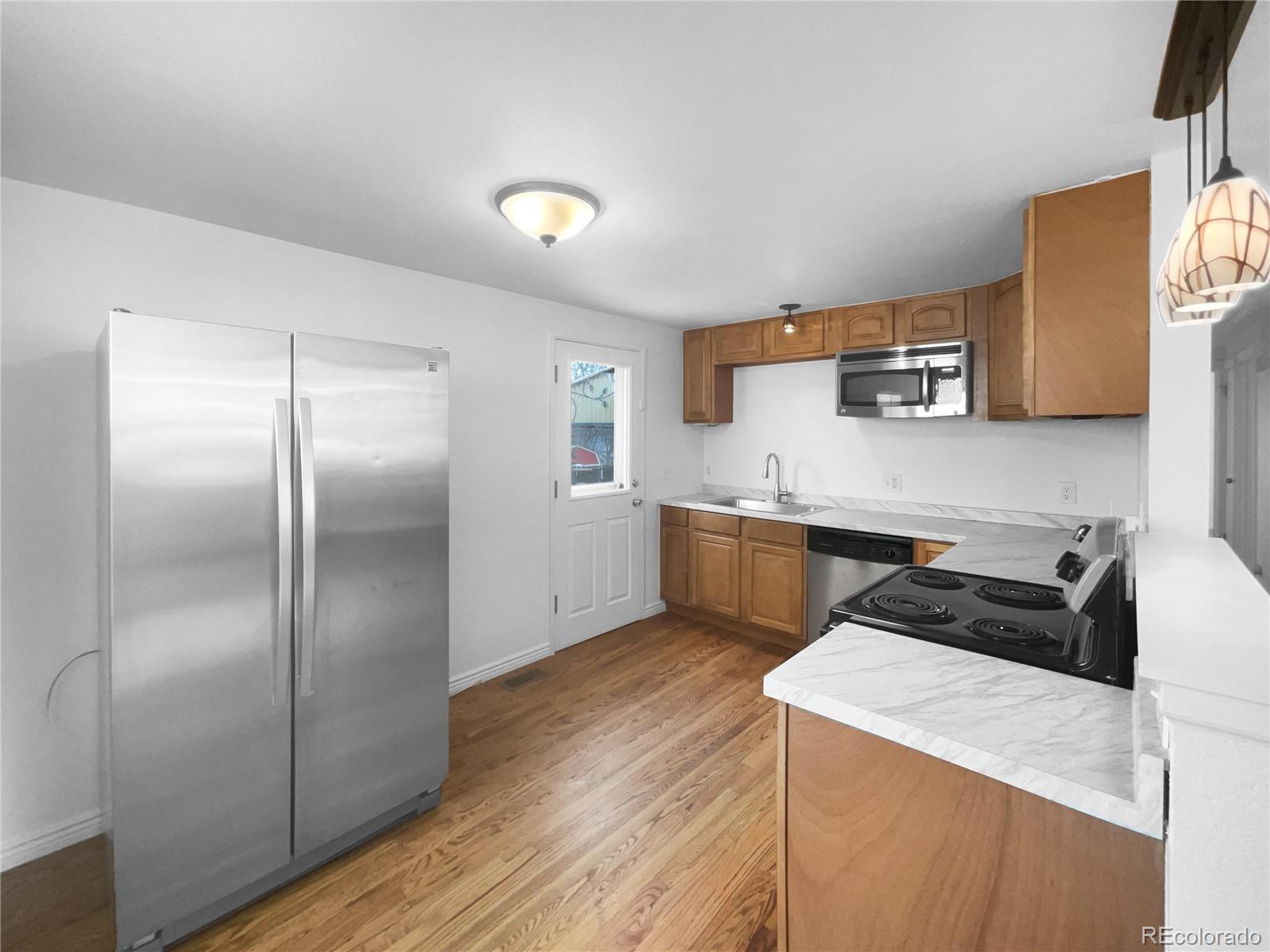 MLS Image #12 for 4620 w alaska place,denver, Colorado