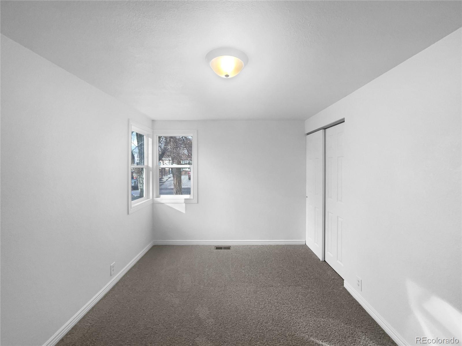 MLS Image #15 for 4620 w alaska place,denver, Colorado