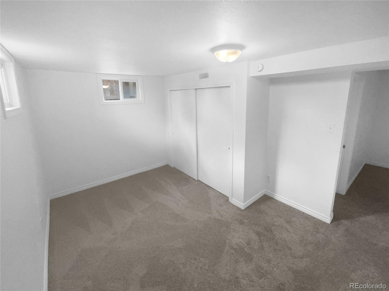 MLS Image #16 for 4620 w alaska place,denver, Colorado