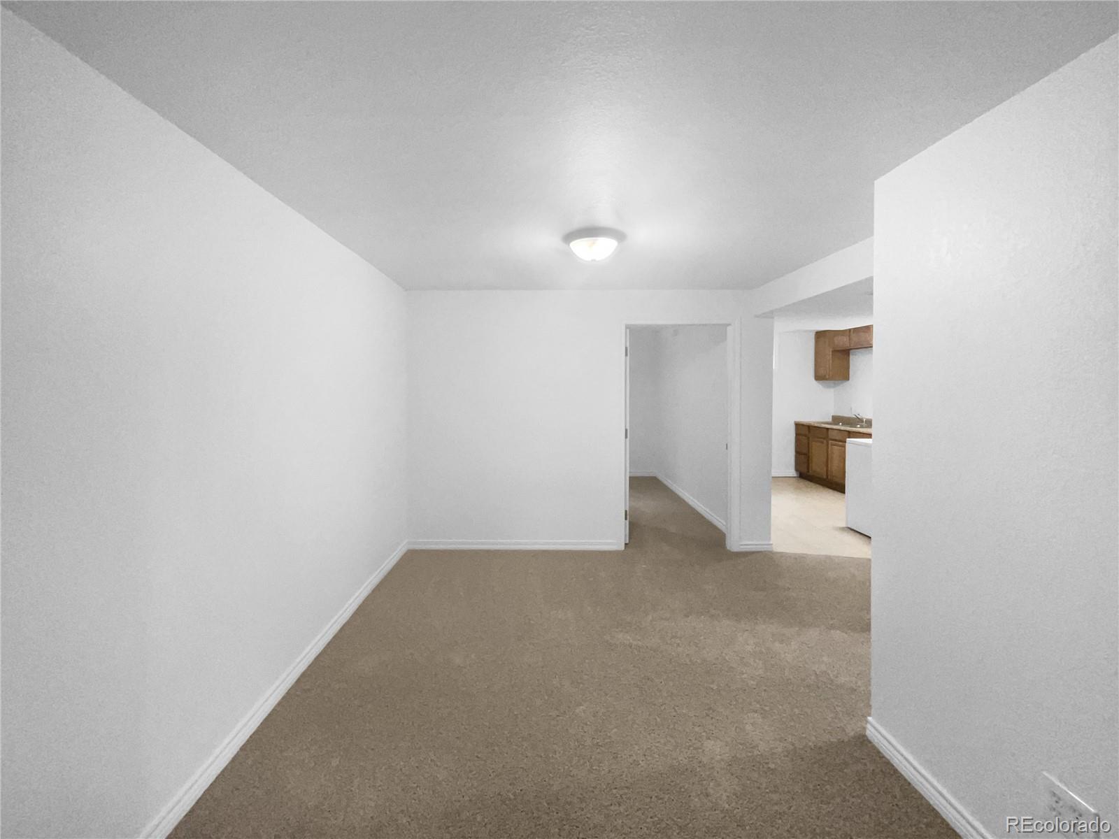 MLS Image #18 for 4620 w alaska place,denver, Colorado