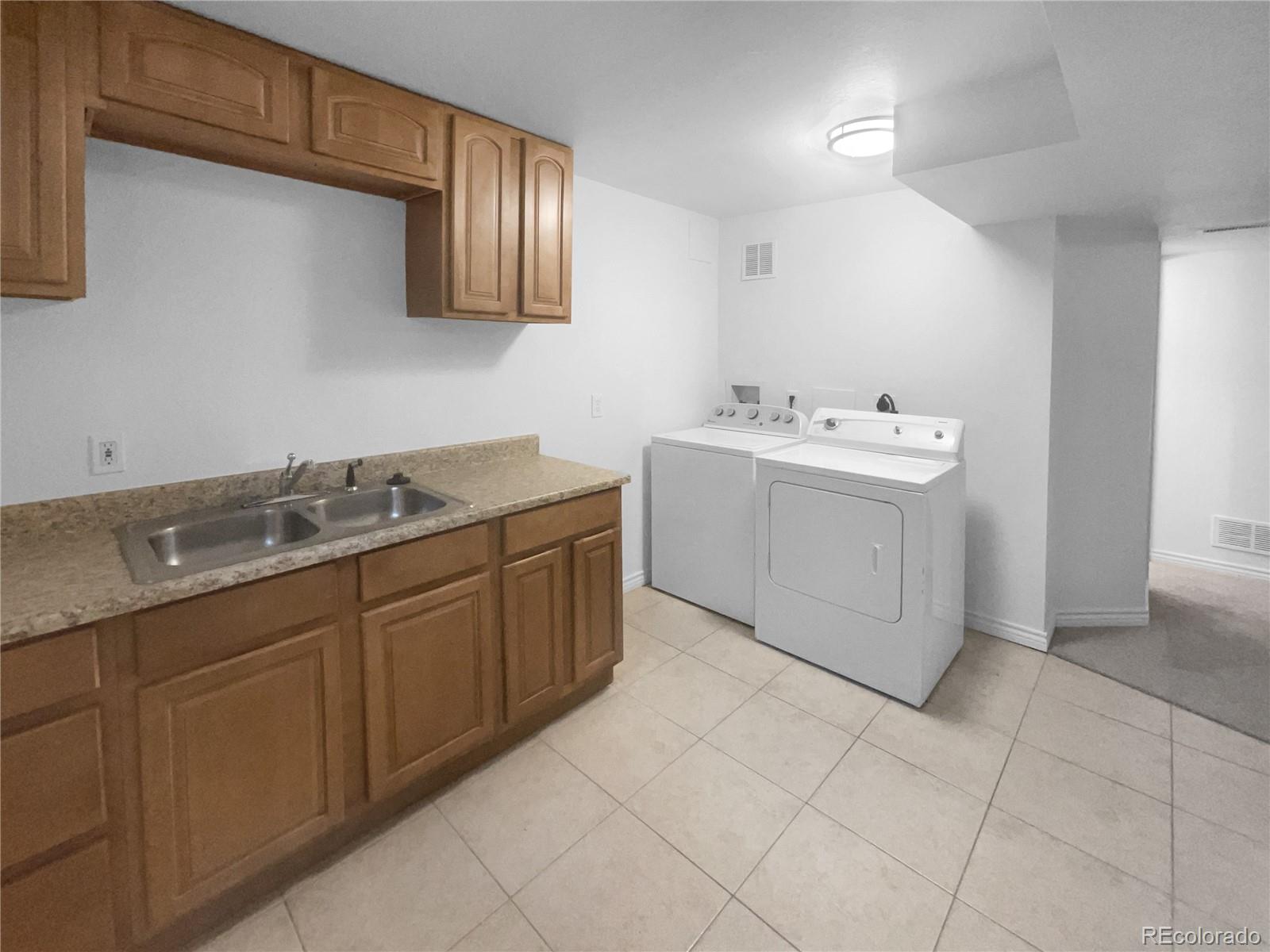 MLS Image #19 for 4620 w alaska place,denver, Colorado