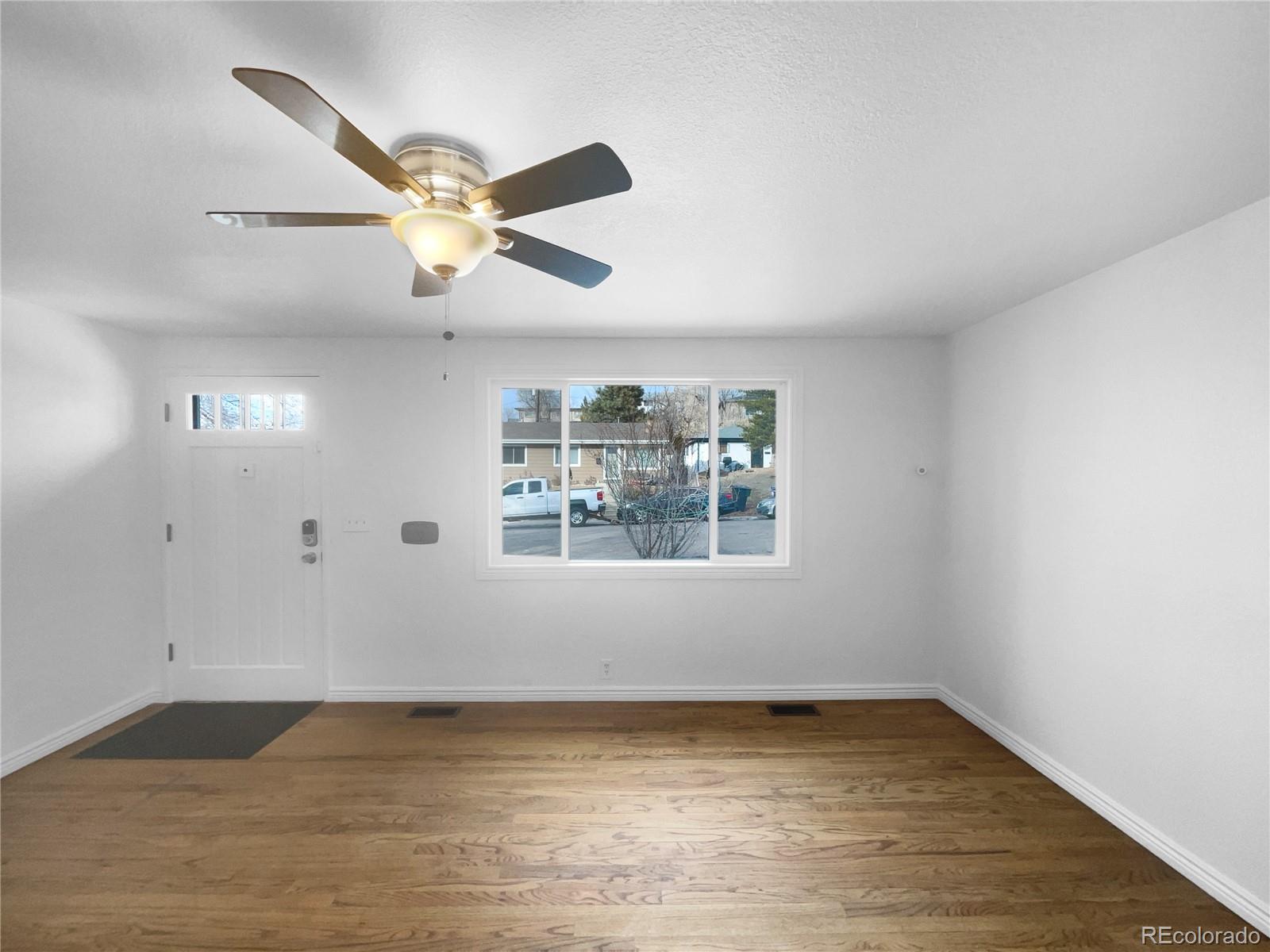 MLS Image #2 for 4620 w alaska place,denver, Colorado