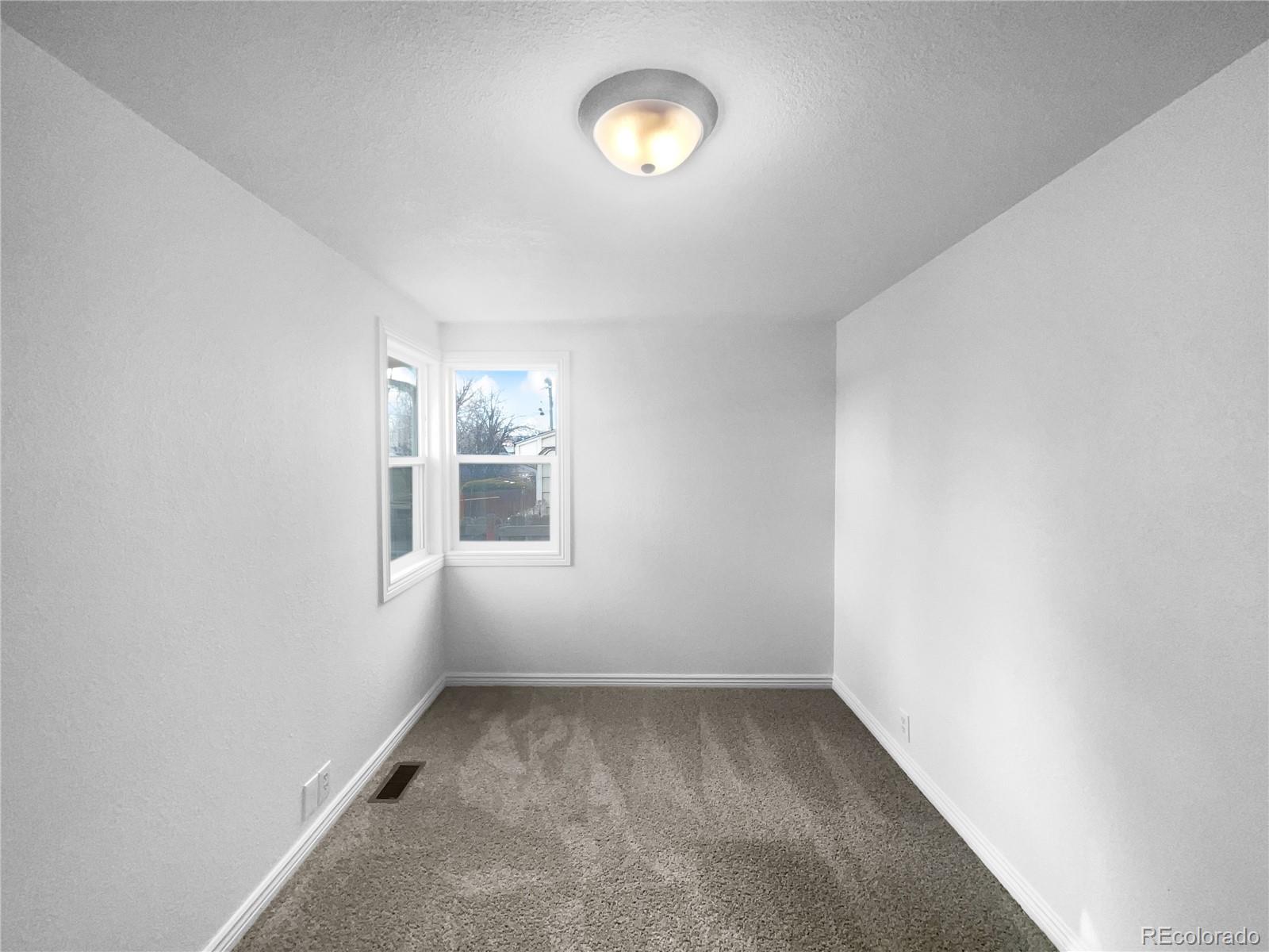 MLS Image #4 for 4620 w alaska place,denver, Colorado