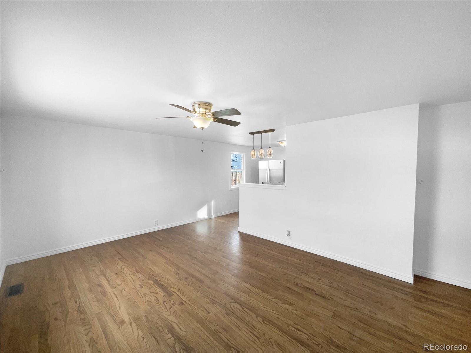 MLS Image #9 for 4620 w alaska place,denver, Colorado