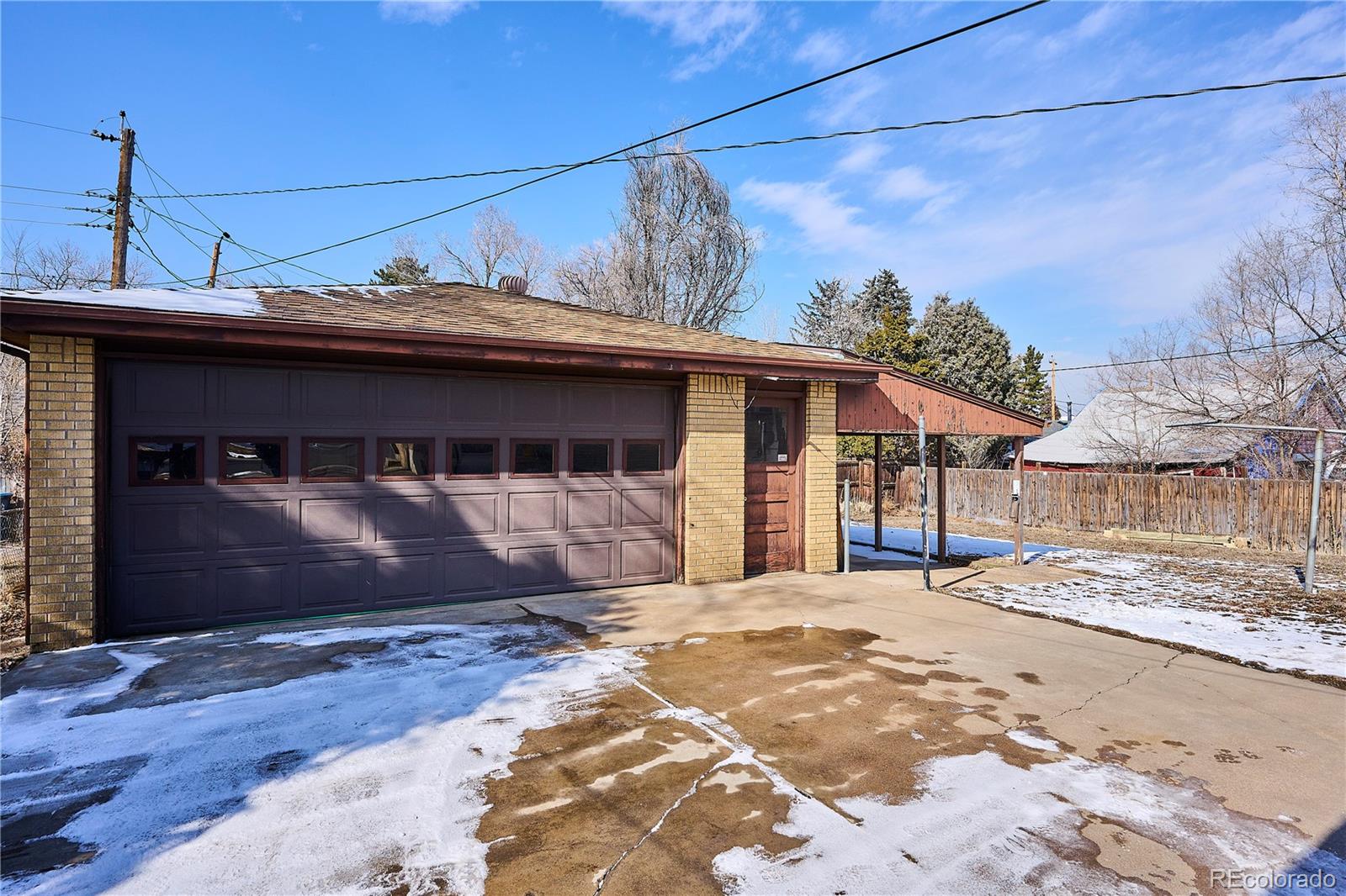 MLS Image #21 for 4133 s kalamath court,englewood, Colorado