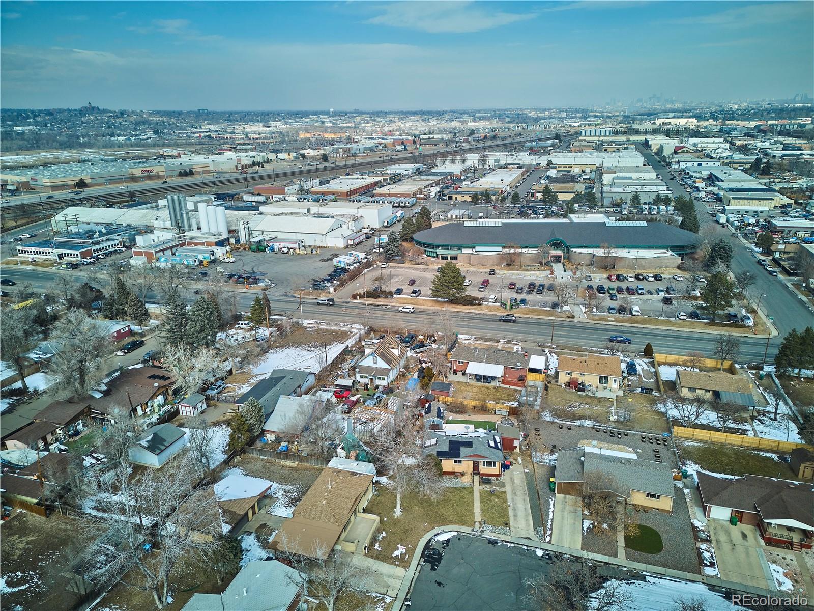 MLS Image #26 for 4133 s kalamath court,englewood, Colorado