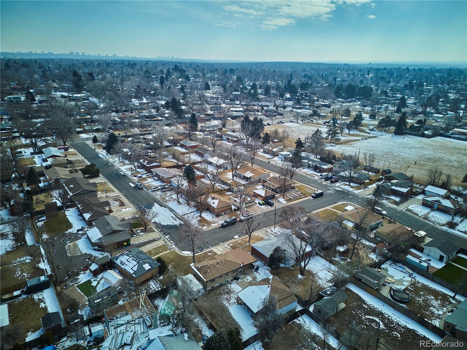 MLS Image #27 for 4133 s kalamath court,englewood, Colorado