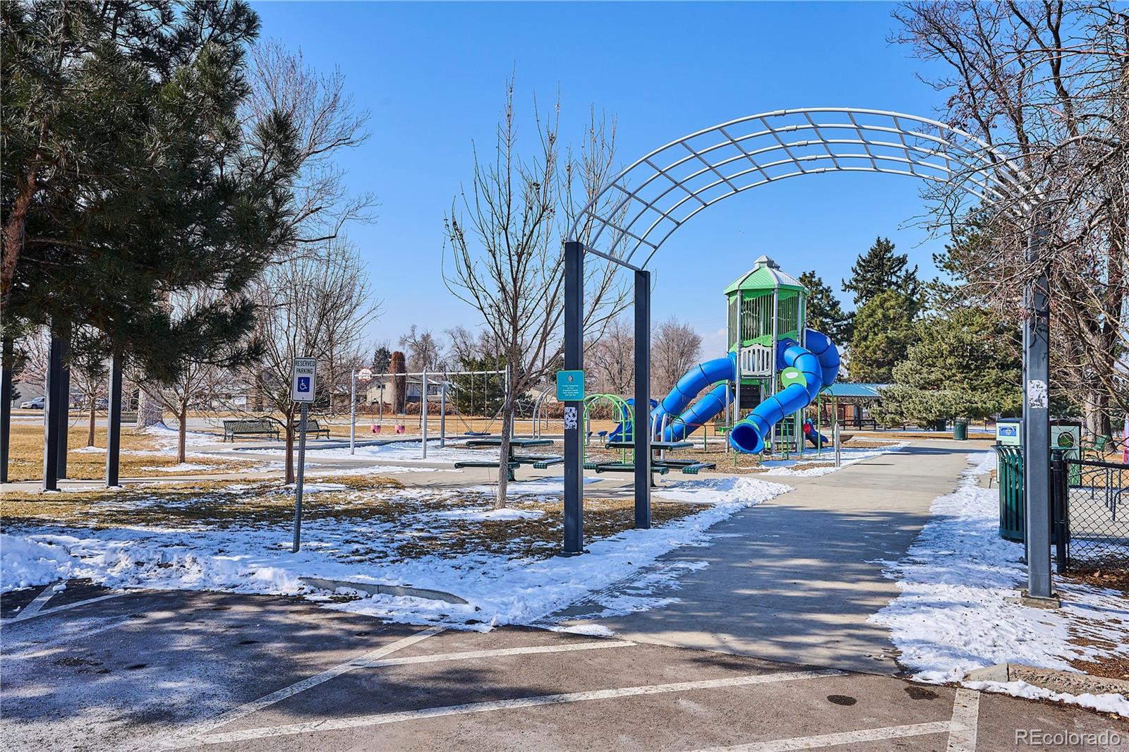 MLS Image #29 for 4133 s kalamath court,englewood, Colorado