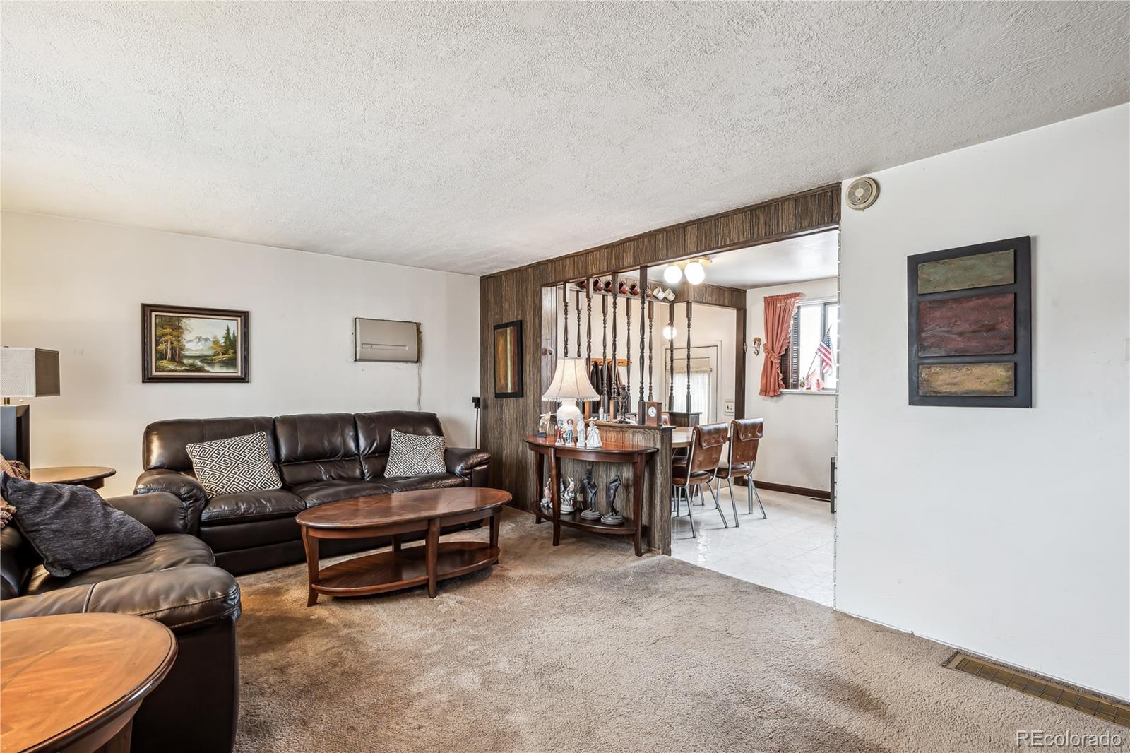 MLS Image #4 for 4133 s kalamath court,englewood, Colorado