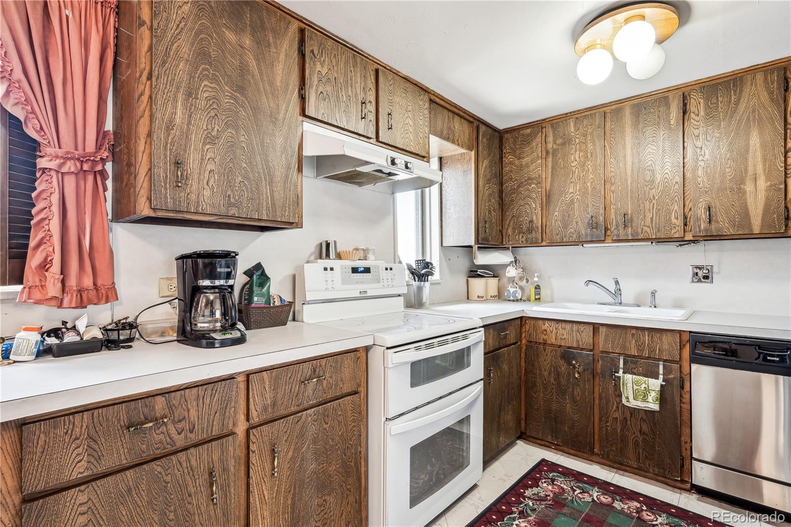 MLS Image #8 for 4133 s kalamath court,englewood, Colorado