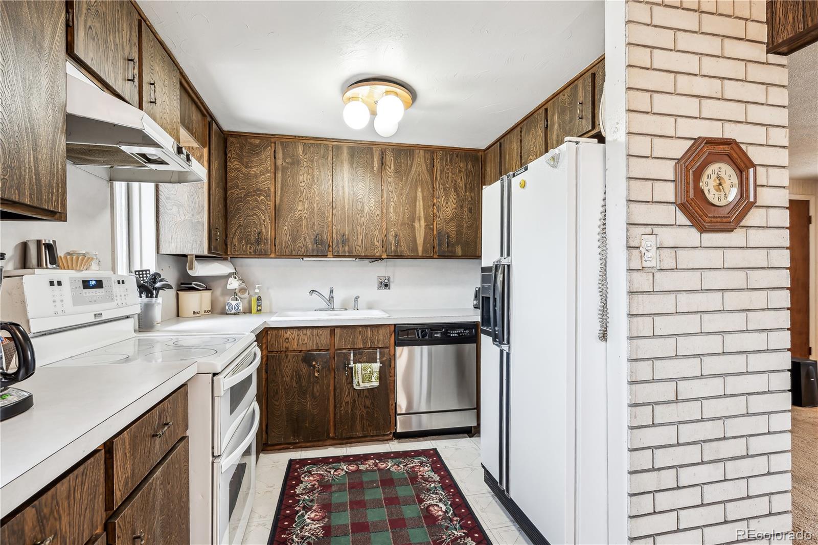 MLS Image #9 for 4133 s kalamath court,englewood, Colorado