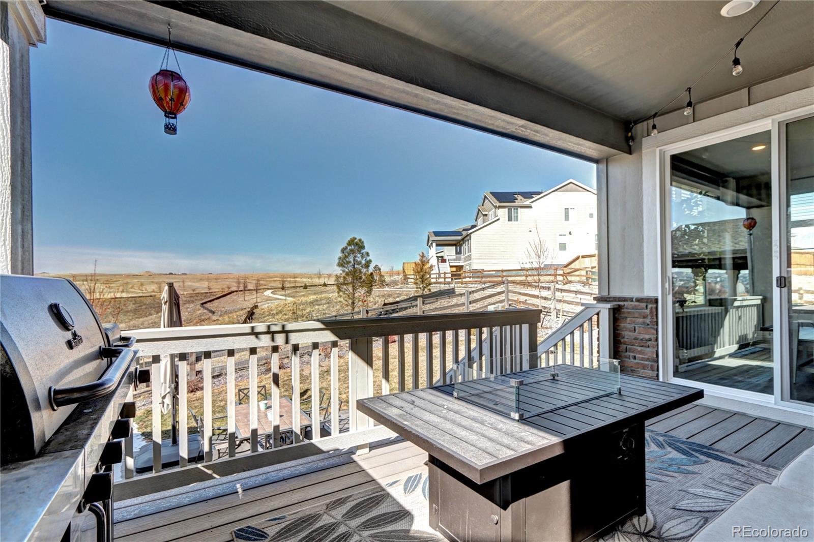 MLS Image #33 for 13437  starhawk lane,parker, Colorado