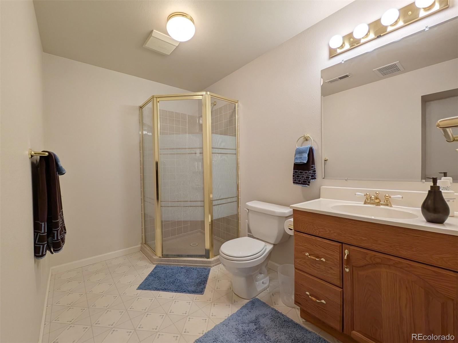 MLS Image #23 for 15602 e dorado place,centennial, Colorado