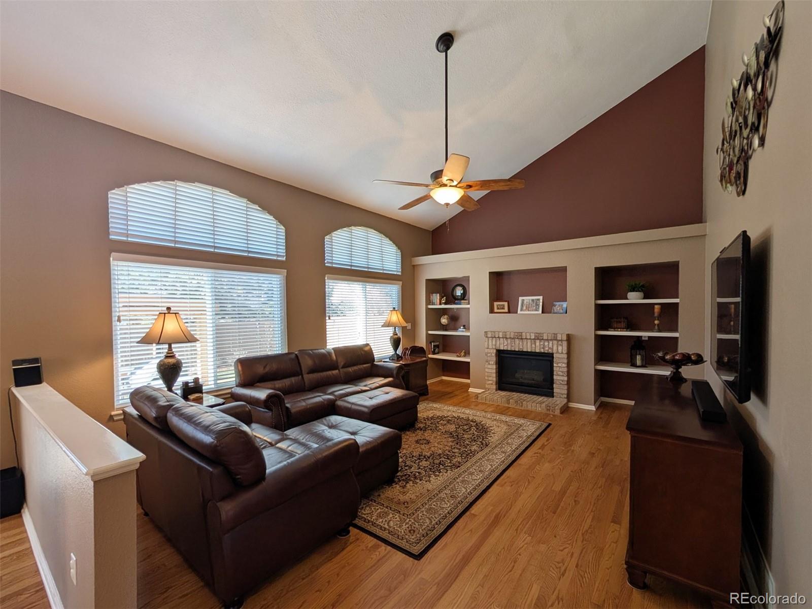 MLS Image #7 for 15602 e dorado place,centennial, Colorado