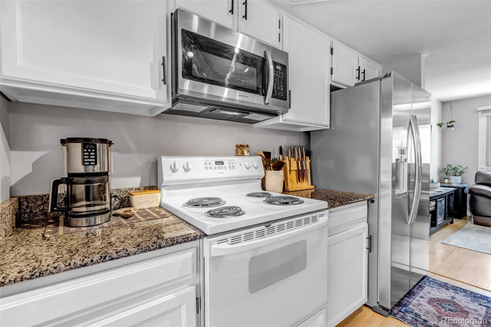 MLS Image #12 for 4194 s fraser way,aurora, Colorado