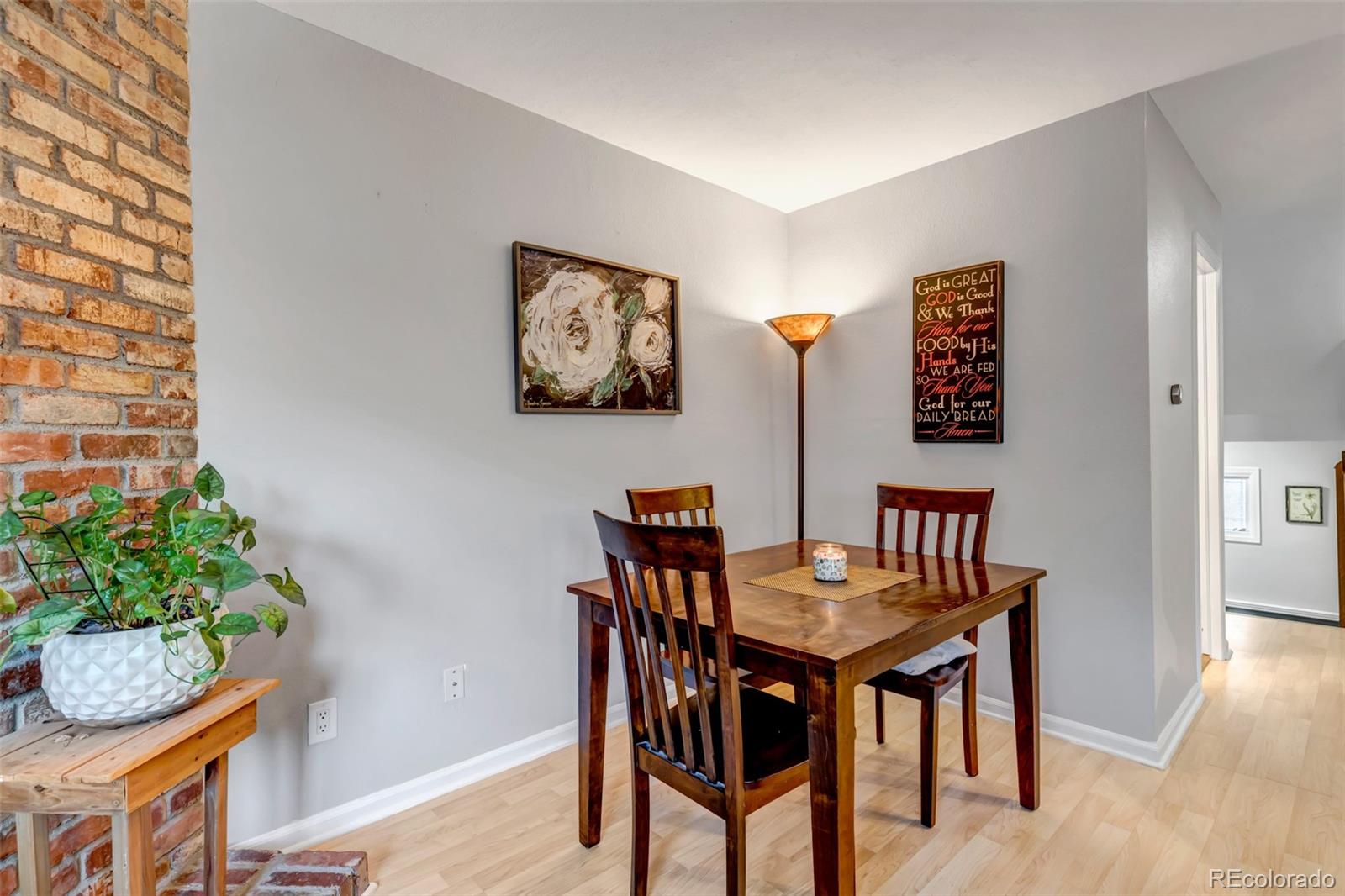 MLS Image #16 for 4194 s fraser way,aurora, Colorado