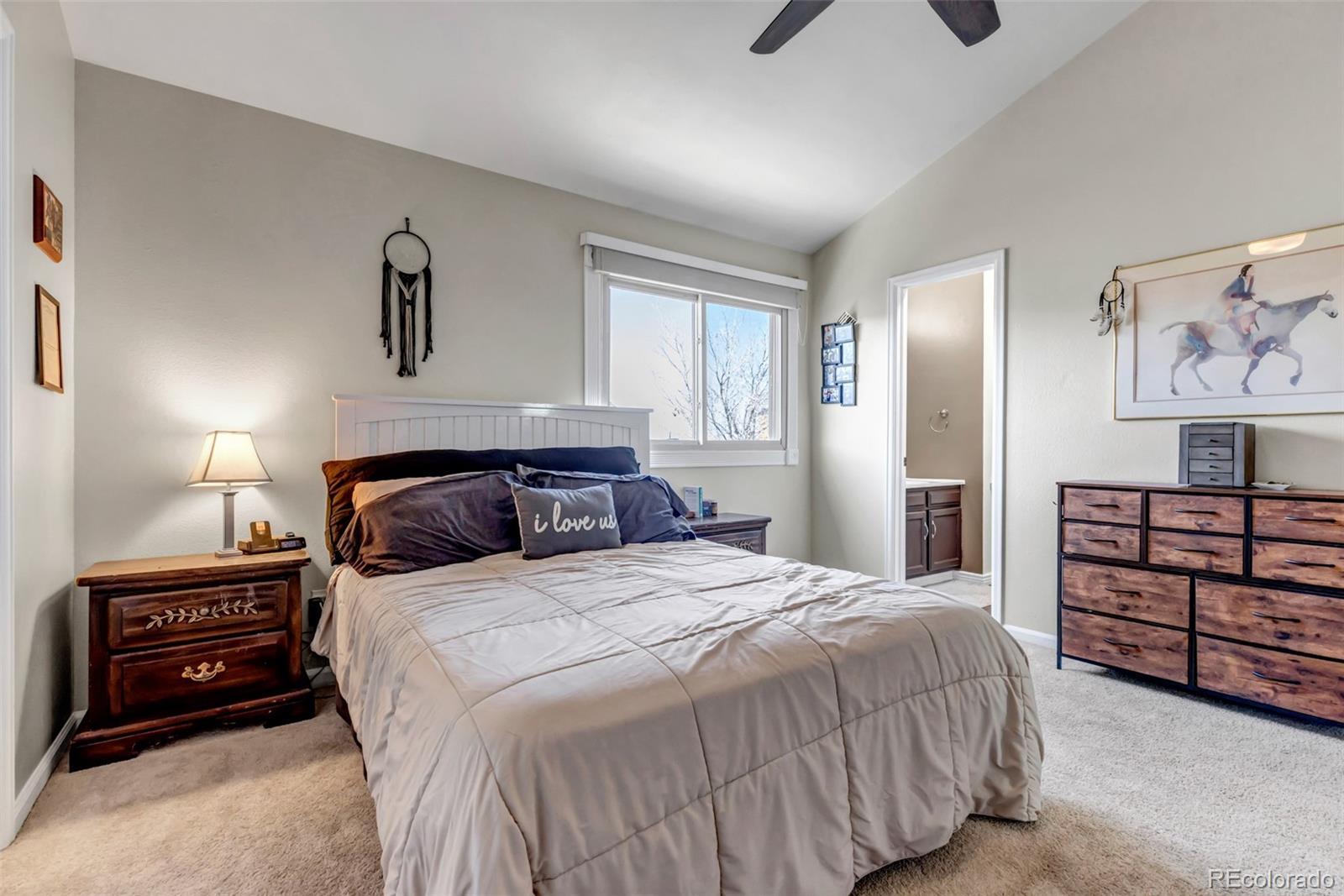 MLS Image #18 for 4194 s fraser way,aurora, Colorado