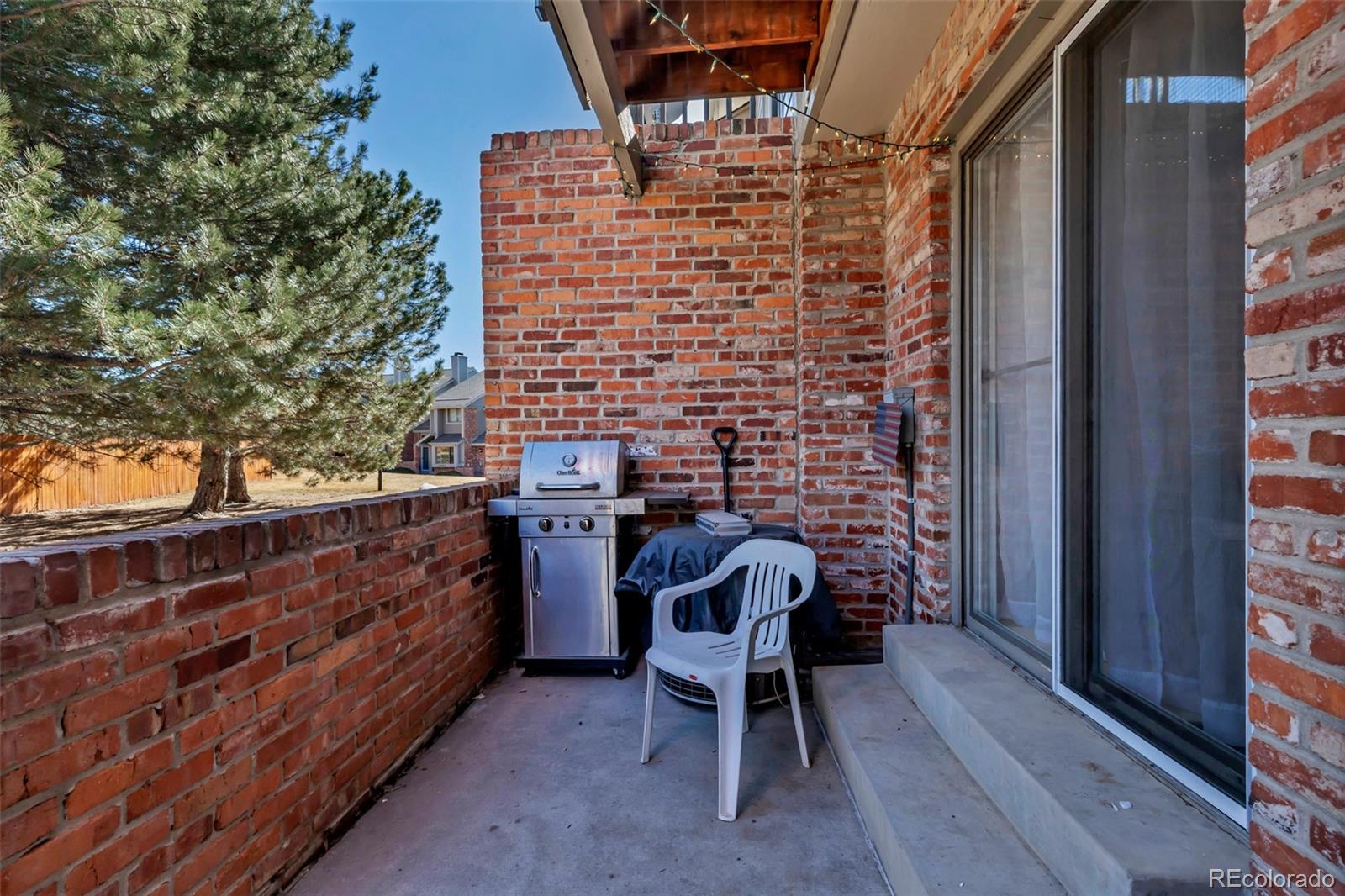 MLS Image #8 for 4194 s fraser way,aurora, Colorado