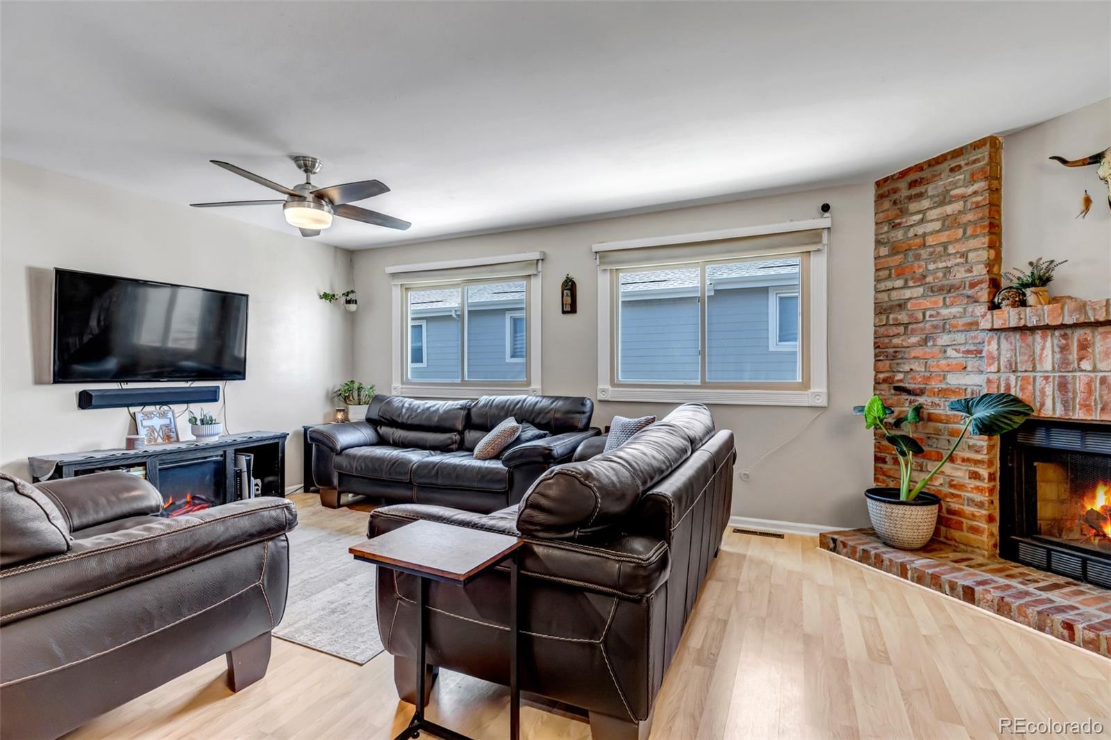 MLS Image #9 for 4194 s fraser way,aurora, Colorado