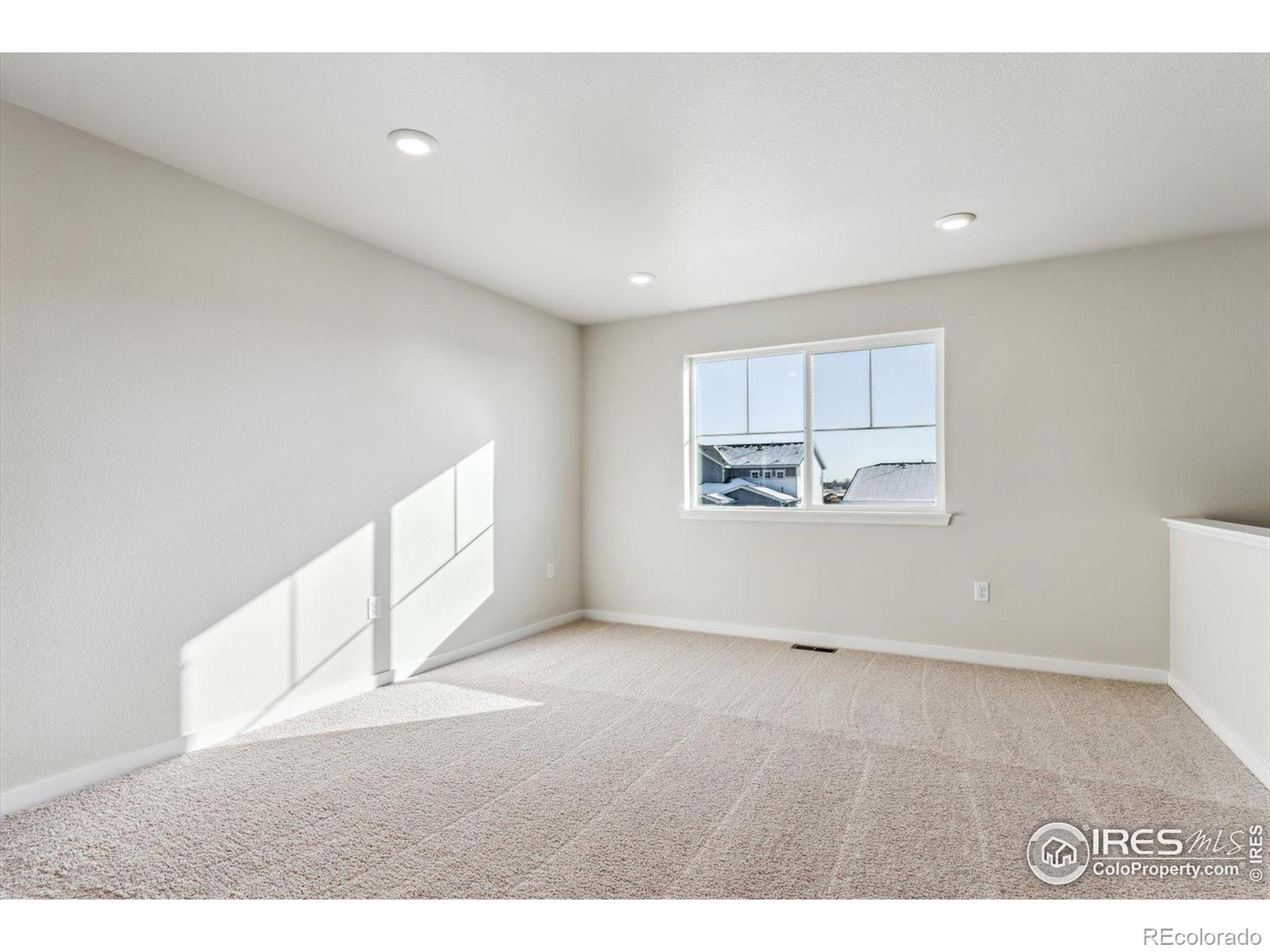 MLS Image #13 for 872  hummocky way,windsor, Colorado