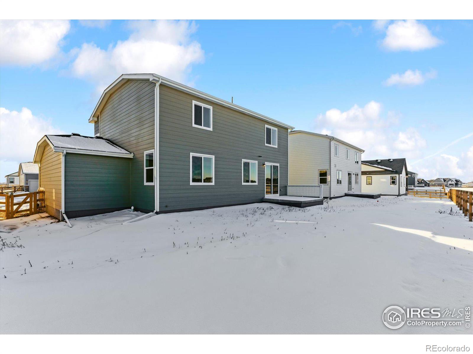 MLS Image #23 for 872  hummocky way,windsor, Colorado