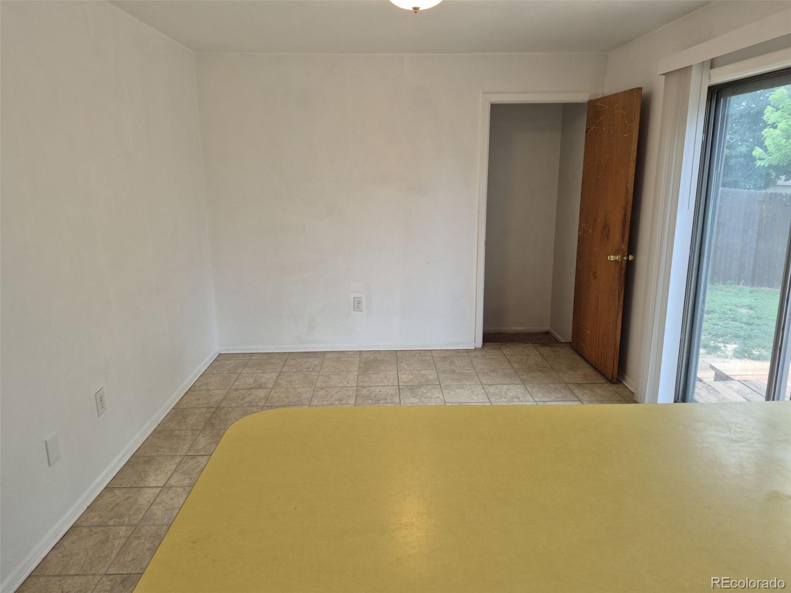 MLS Image #13 for 2832 s mobile street,aurora, Colorado