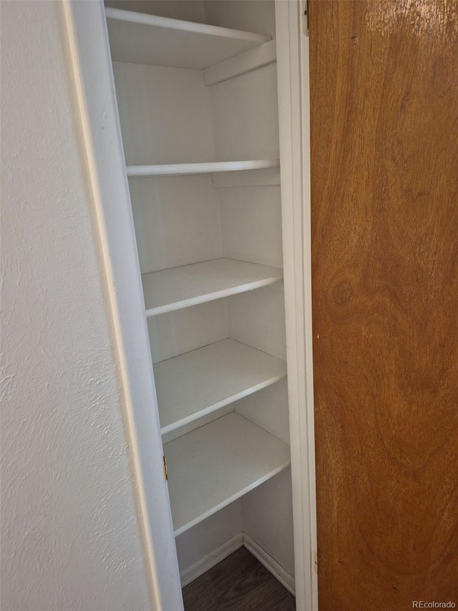 MLS Image #17 for 2832 s mobile street,aurora, Colorado