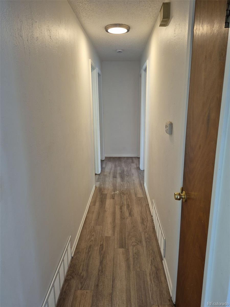 MLS Image #18 for 2832 s mobile street,aurora, Colorado