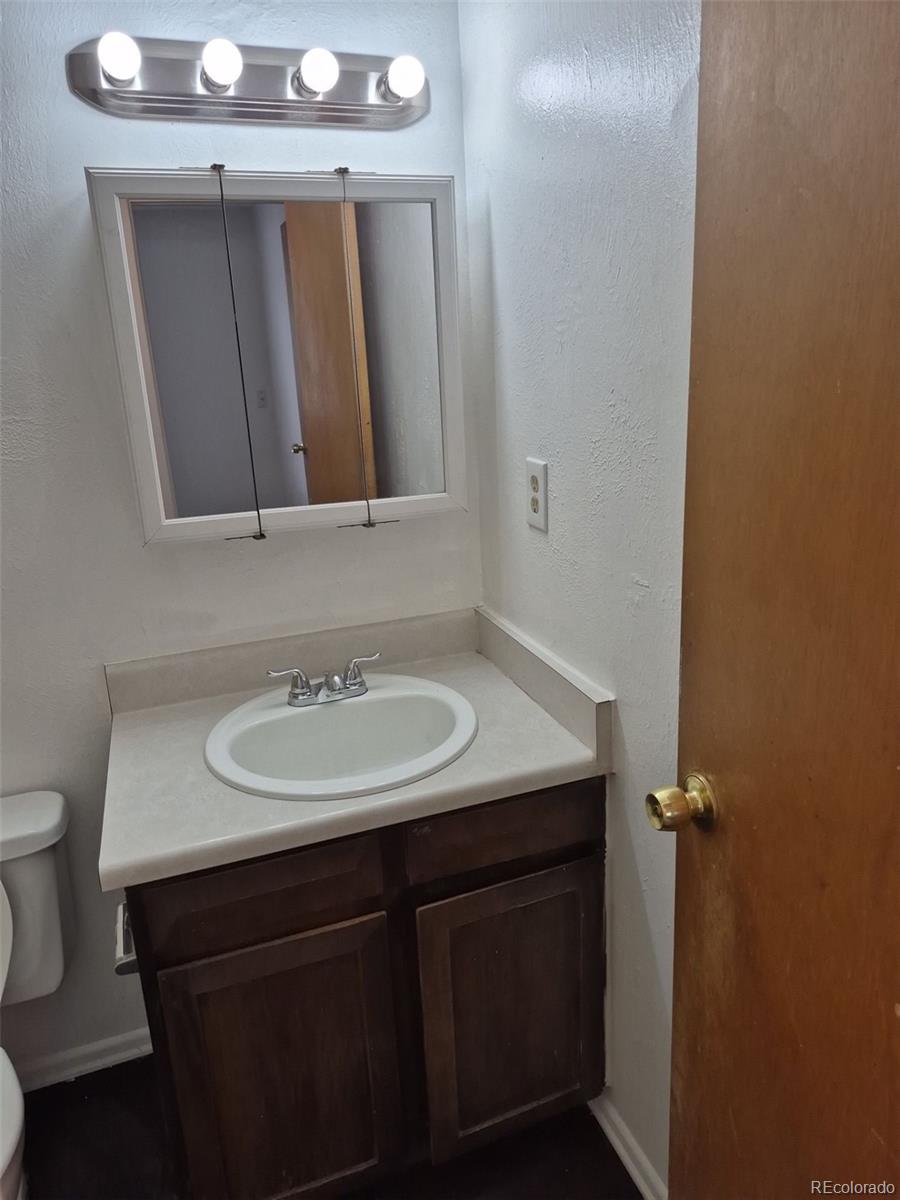 MLS Image #19 for 2832 s mobile street,aurora, Colorado