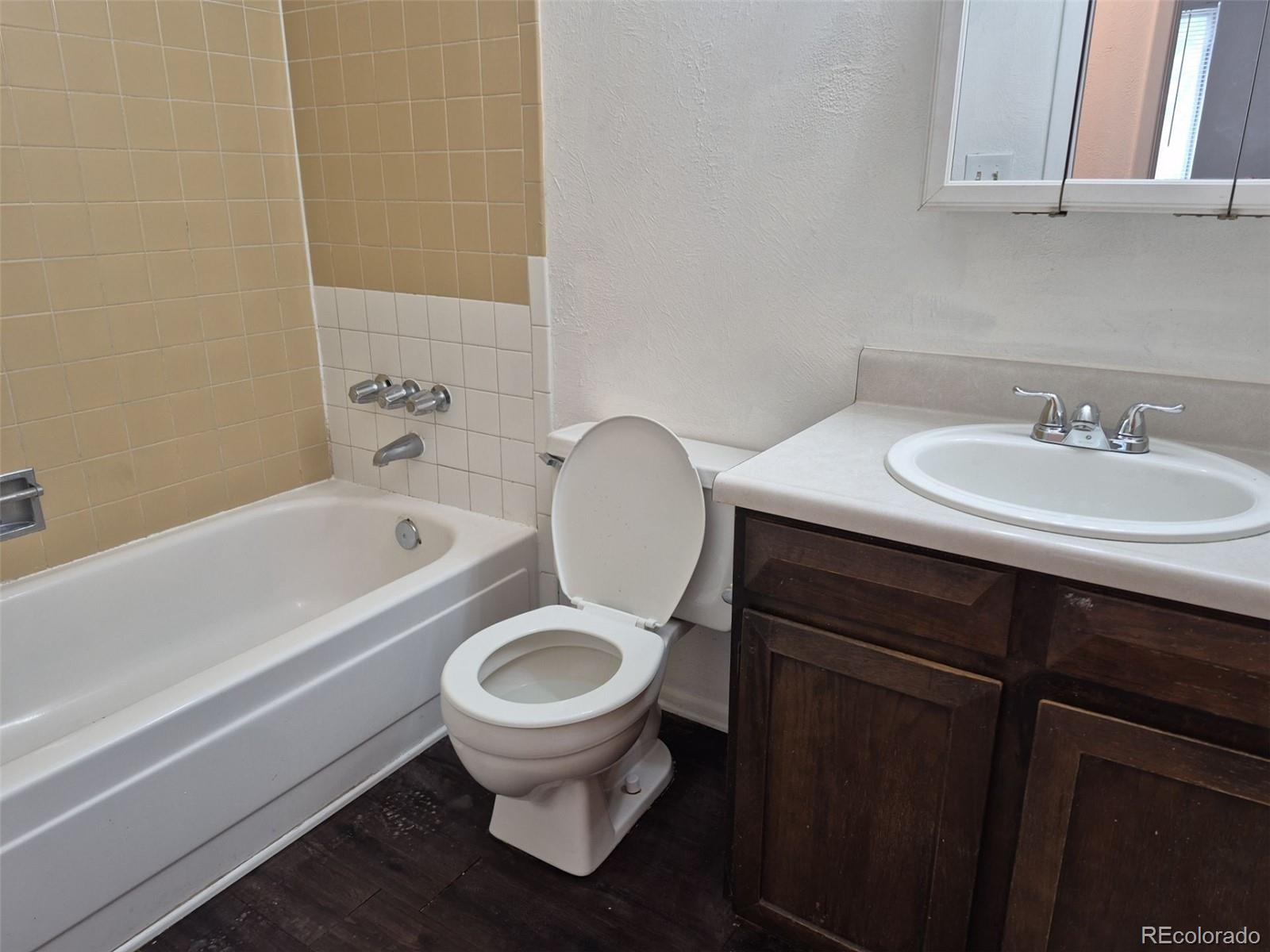 MLS Image #20 for 2832 s mobile street,aurora, Colorado