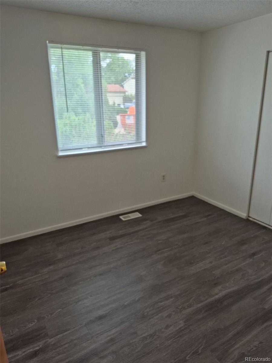 MLS Image #22 for 2832 s mobile street,aurora, Colorado