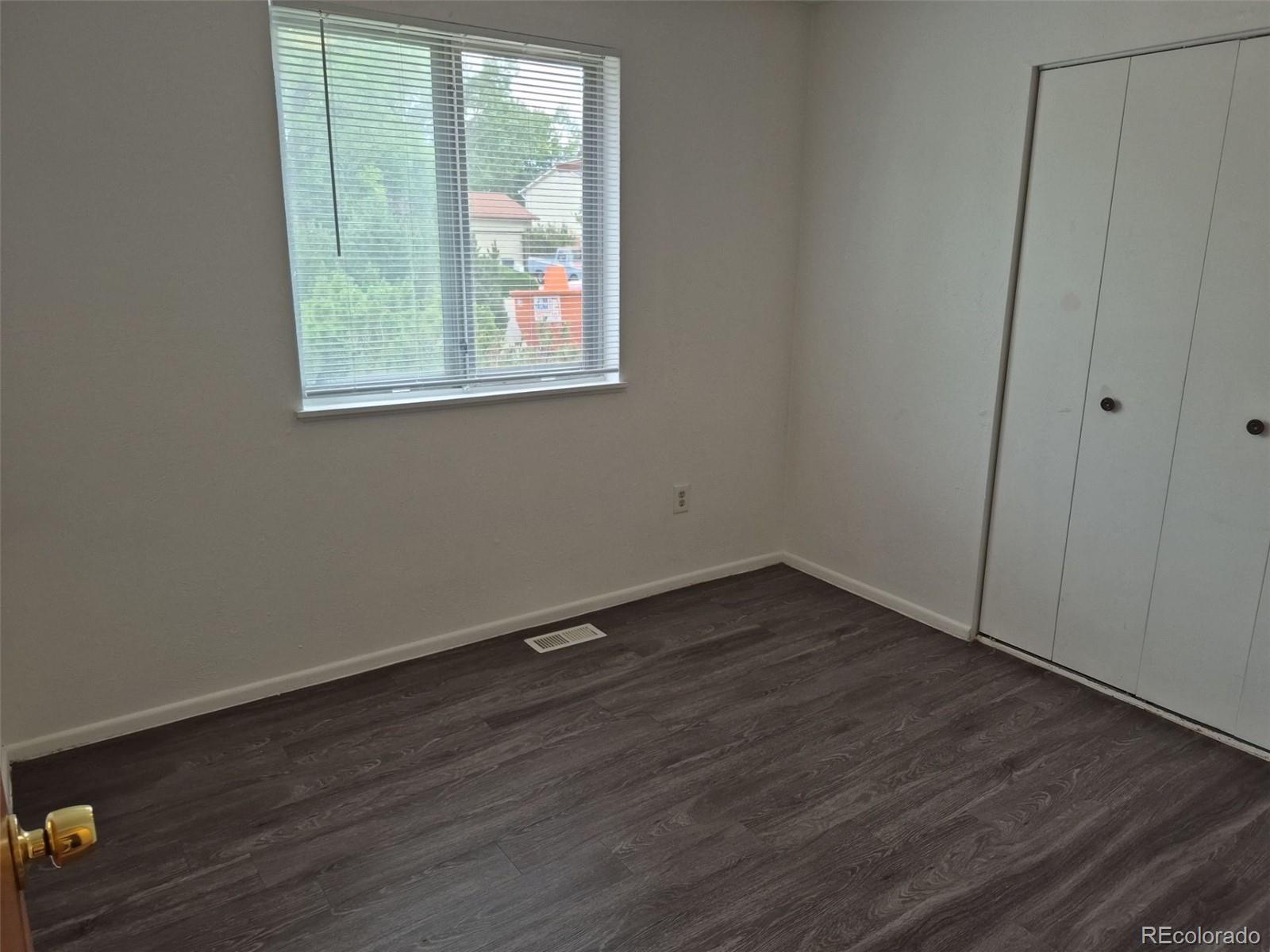 MLS Image #23 for 2832 s mobile street,aurora, Colorado