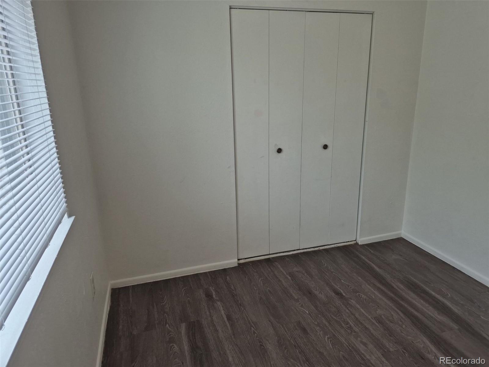 MLS Image #24 for 2832 s mobile street,aurora, Colorado