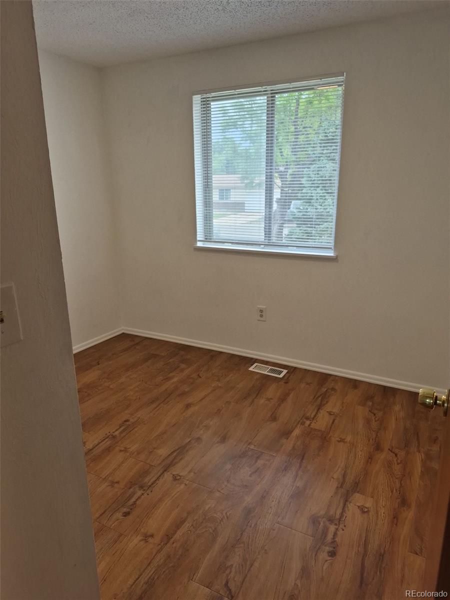 MLS Image #27 for 2832 s mobile street,aurora, Colorado