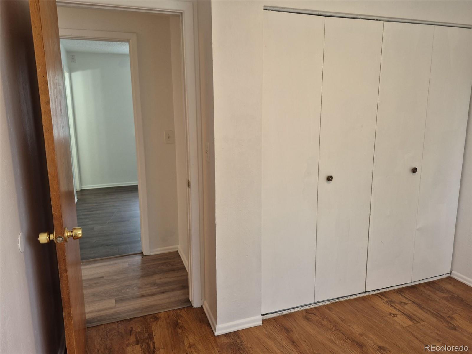 MLS Image #29 for 2832 s mobile street,aurora, Colorado