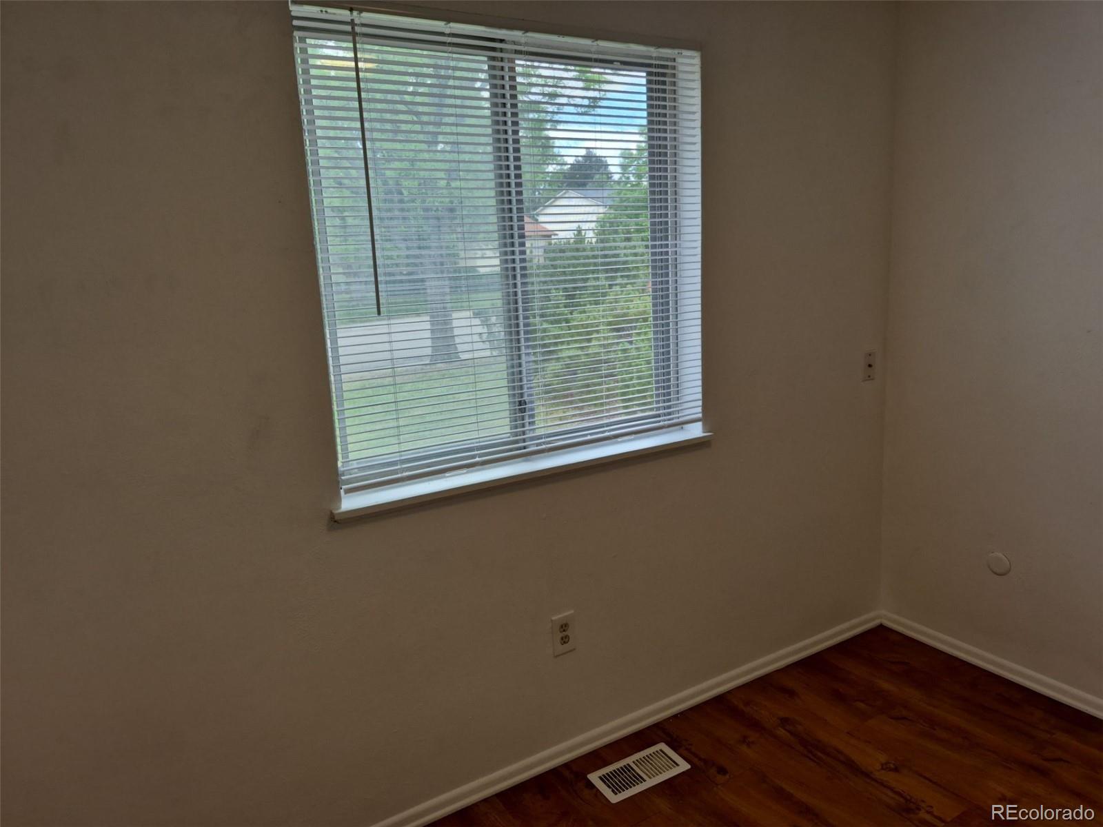 MLS Image #30 for 2832 s mobile street,aurora, Colorado