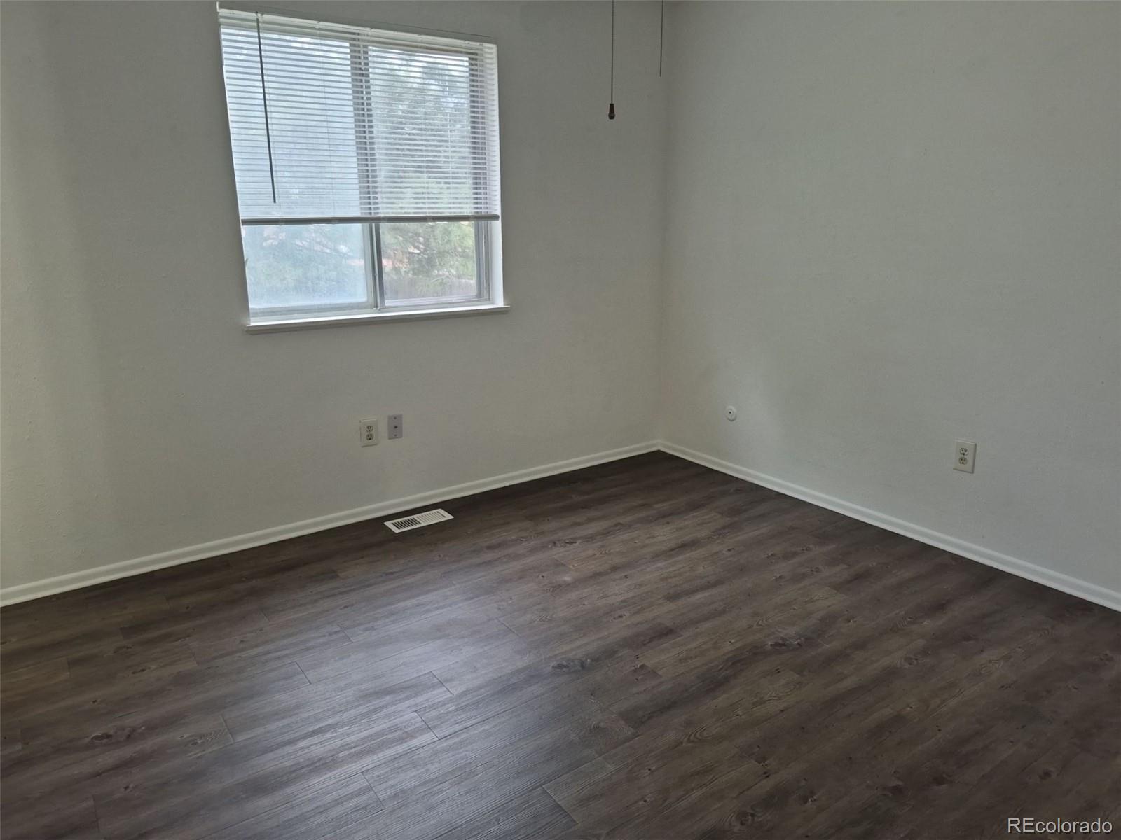 MLS Image #32 for 2832 s mobile street,aurora, Colorado