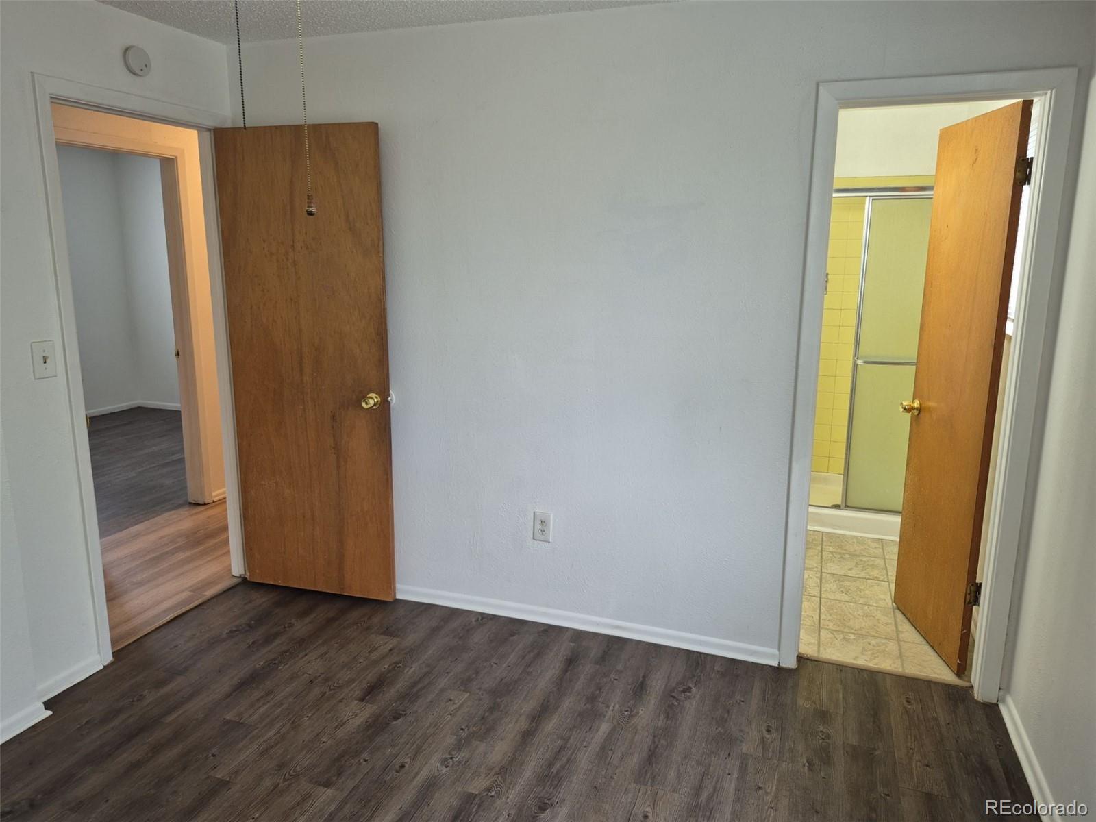 MLS Image #34 for 2832 s mobile street,aurora, Colorado