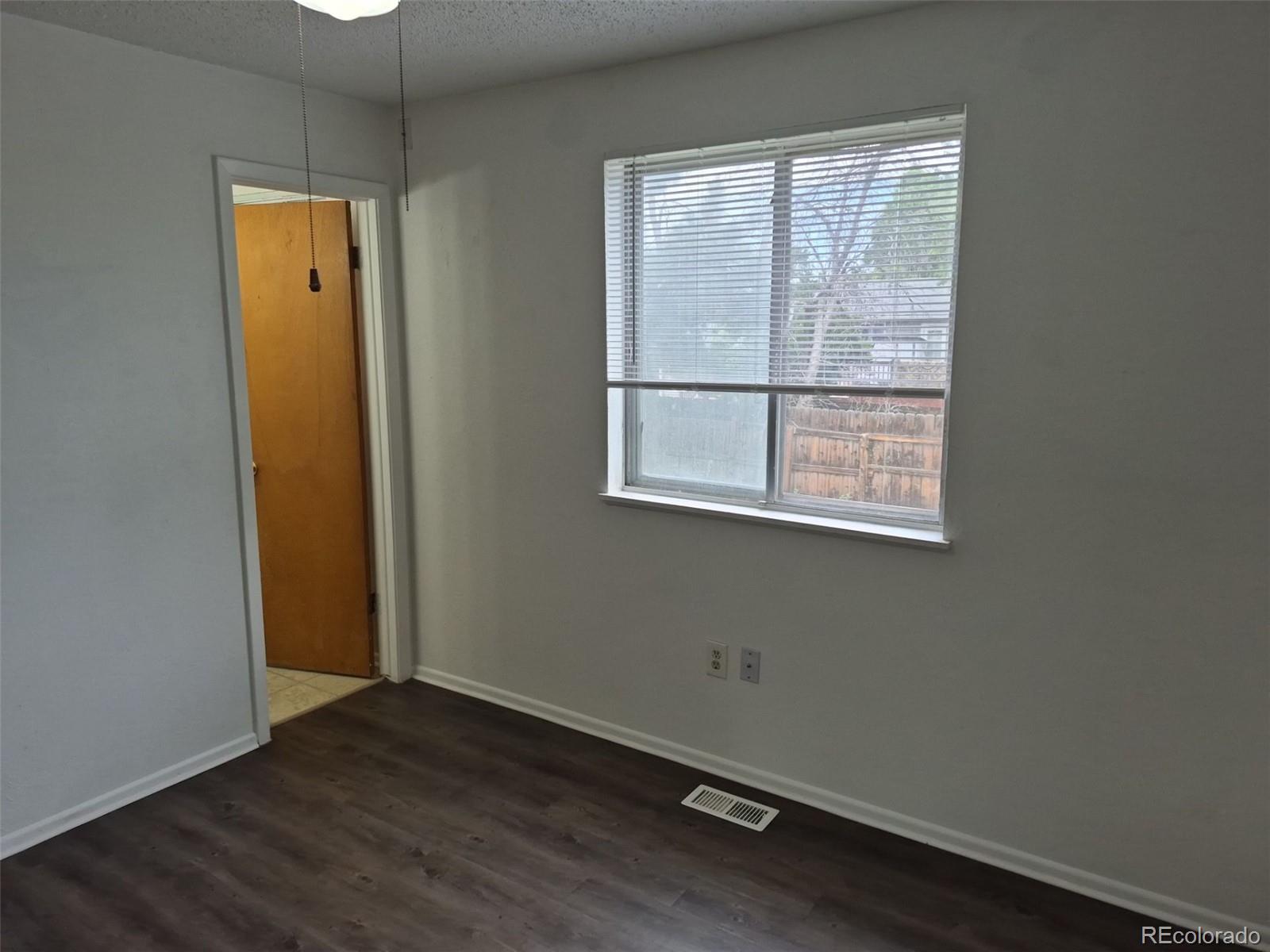 MLS Image #35 for 2832 s mobile street,aurora, Colorado