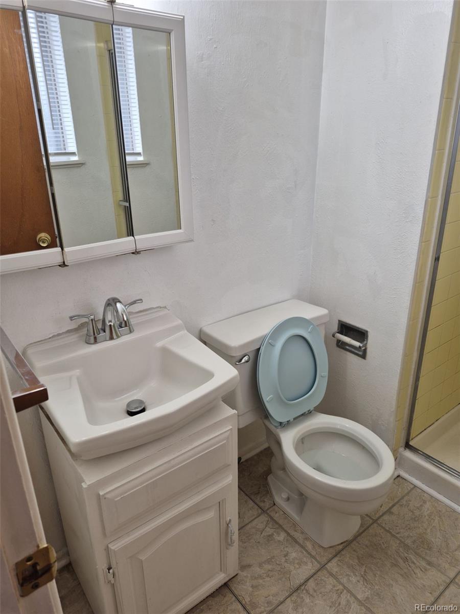 MLS Image #37 for 2832 s mobile street,aurora, Colorado