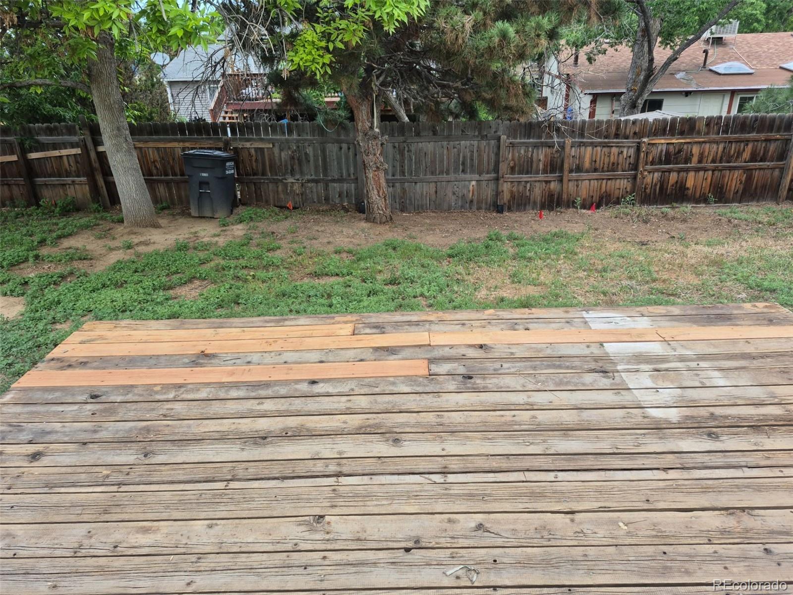 MLS Image #4 for 2832 s mobile street,aurora, Colorado