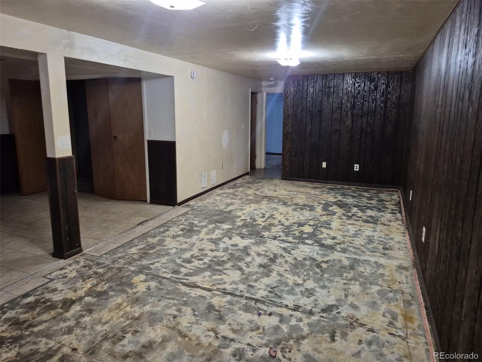 MLS Image #41 for 2832 s mobile street,aurora, Colorado