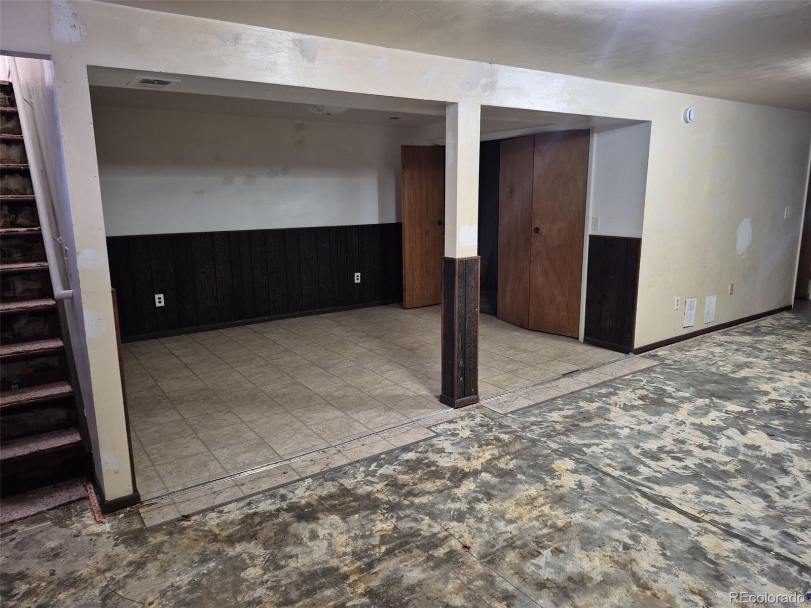 MLS Image #43 for 2832 s mobile street,aurora, Colorado