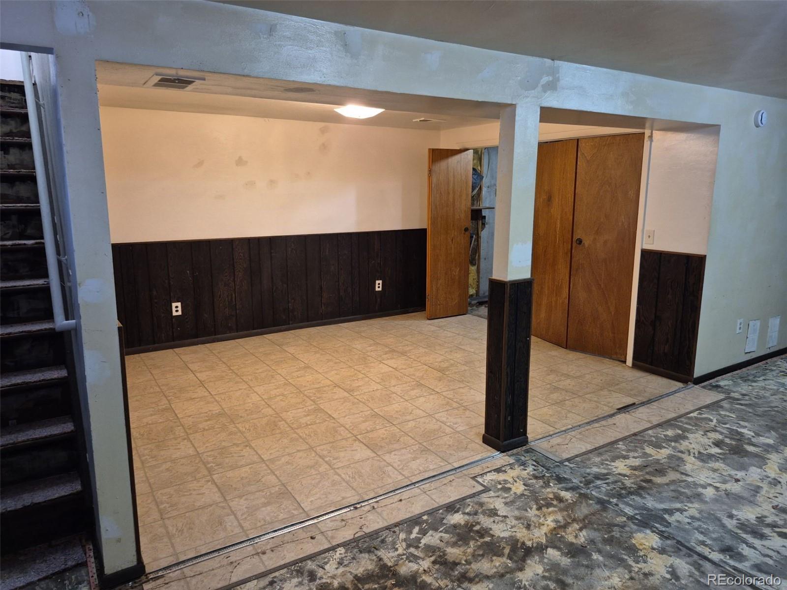 MLS Image #44 for 2832 s mobile street,aurora, Colorado