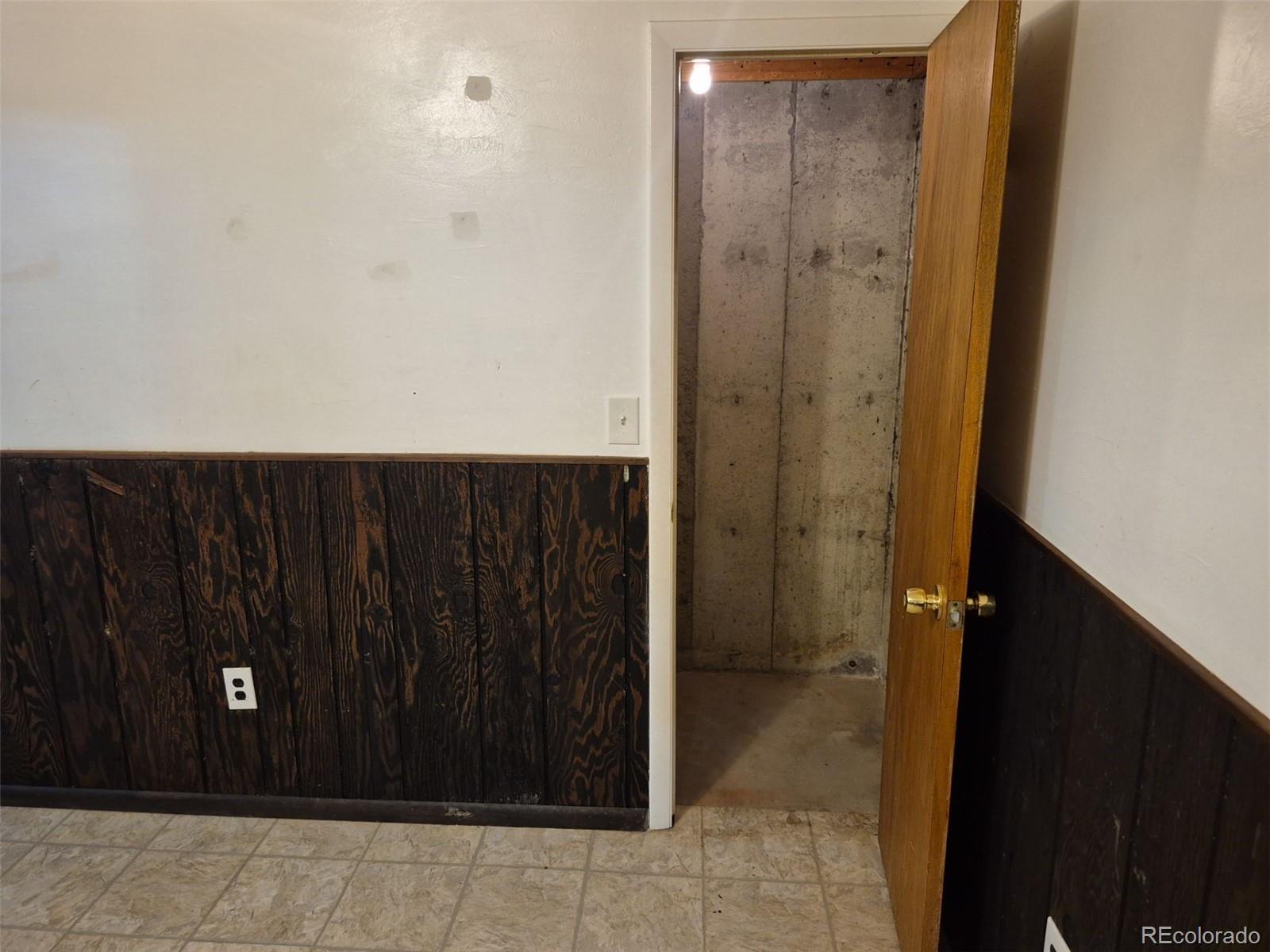 MLS Image #45 for 2832 s mobile street,aurora, Colorado