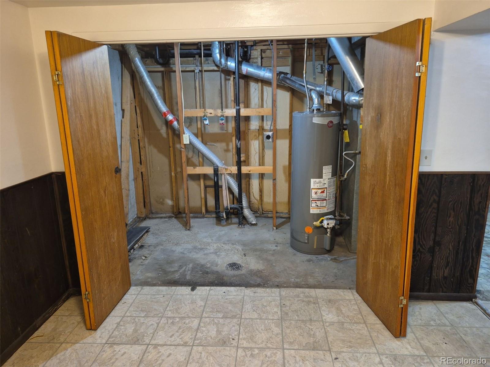 MLS Image #47 for 2832 s mobile street,aurora, Colorado