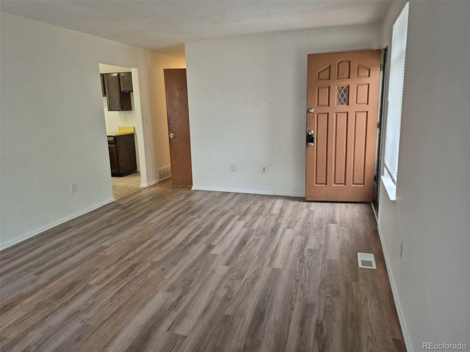 MLS Image #7 for 2832 s mobile street,aurora, Colorado