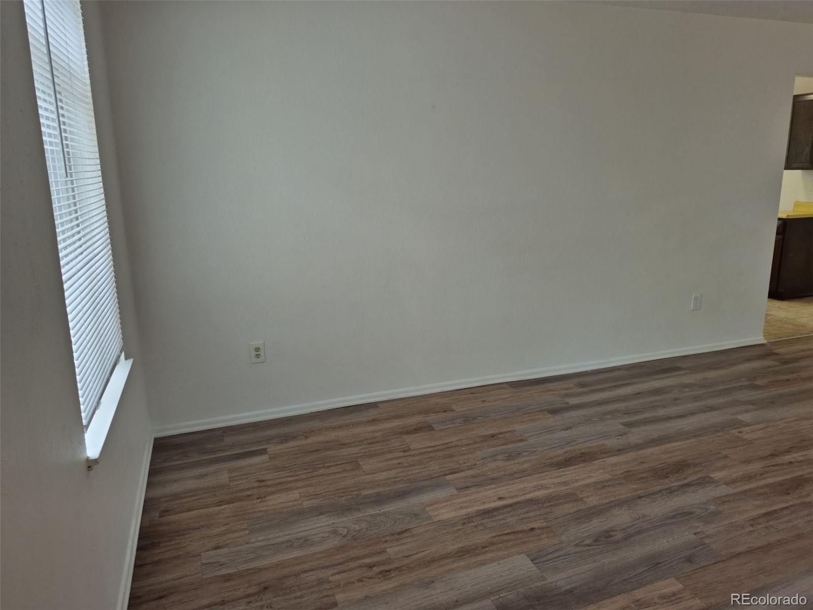 MLS Image #8 for 2832 s mobile street,aurora, Colorado