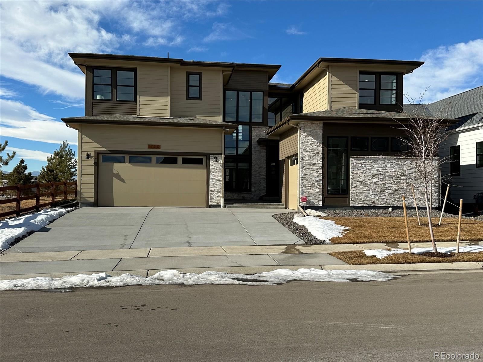 MLS Image #0 for 1720  branching canopy drive,windsor, Colorado