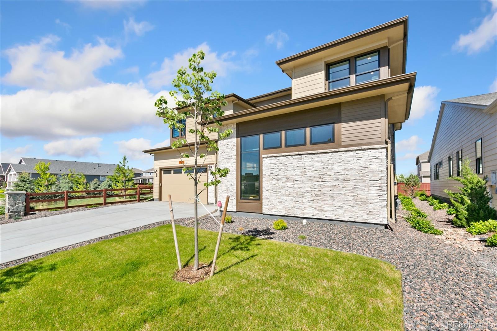 MLS Image #32 for 1720  branching canopy drive,windsor, Colorado